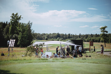 我能照样子写词语还能选一个词语写一句话