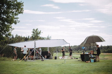 小学语文核心素养的四个维度是什么？