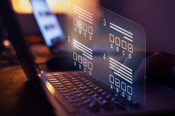 我能照样子写词语还能选一个词语写一句话