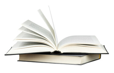 简述对幼儿园孩子进行海姆立克急救法的基本操作电大