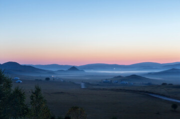张贞观文言文阅读