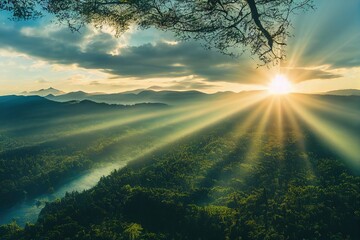 中国古代科举制度