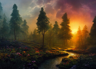 中国古代科举制度