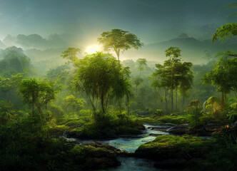 想做好一个食品的区域经理需要什么