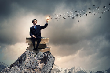 简单掌握六大类茶叶的冲泡方法