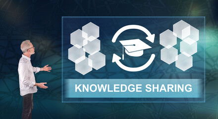 保护地球手抄报简单漂亮精选8张