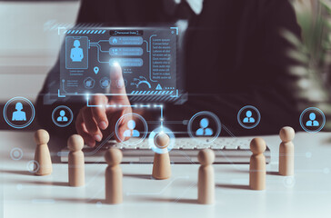 简单掌握六大类茶叶的冲泡方法