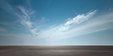 如何做自己的微信小程序(如何做自己的小程序)