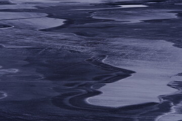 小学语文核心素养的四个维度是什么？