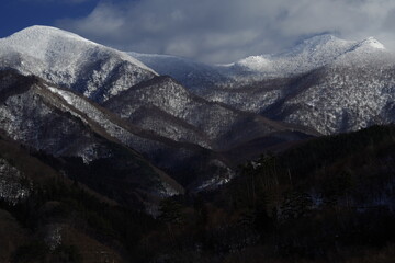 保护地球手抄报简单漂亮精选8张