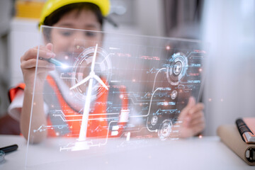 辟邪旺宅旺财植物花卉