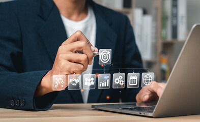 公共英语备忘录和便笺如何写？