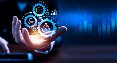 想做好一个食品的区域经理需要什么