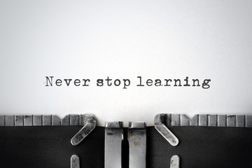 简单掌握六大类茶叶的冲泡方法