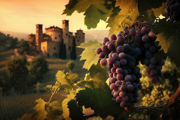 公共英语备忘录和便笺如何写？