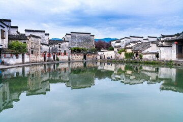 保护地球手抄报简单漂亮精选8张