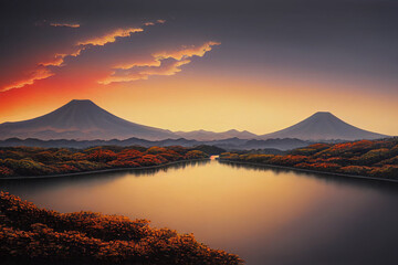 小学语文核心素养的四个维度是什么？