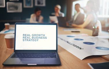 求因为好奇心而发明出东西的科学家