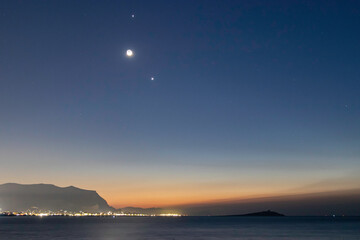 小学语文核心素养的四个维度是什么？