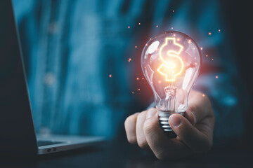 想做好一个食品的区域经理需要什么