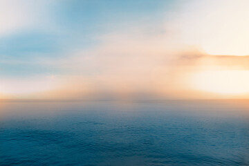 简述对幼儿园孩子进行海姆立克急救法的基本操作电大