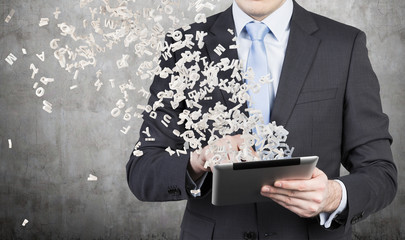 简单掌握六大类茶叶的冲泡方法