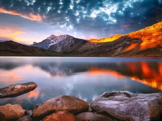 辟邪旺宅旺财植物花卉