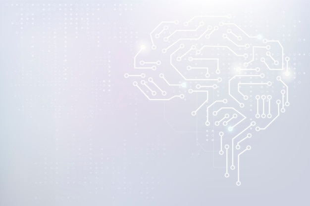 保护地球手抄报简单漂亮精选8张