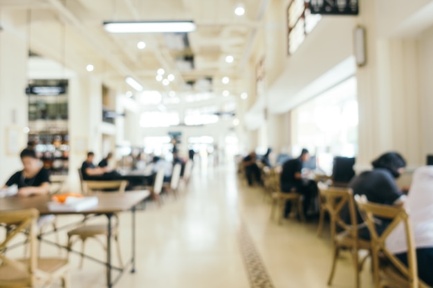 想做好一个食品的区域经理需要什么