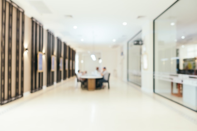 想做好一个食品的区域经理需要什么