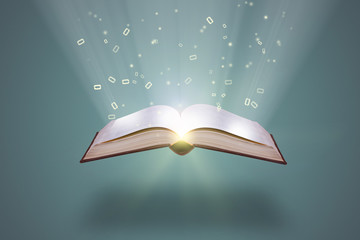 保护地球手抄报简单漂亮精选8张