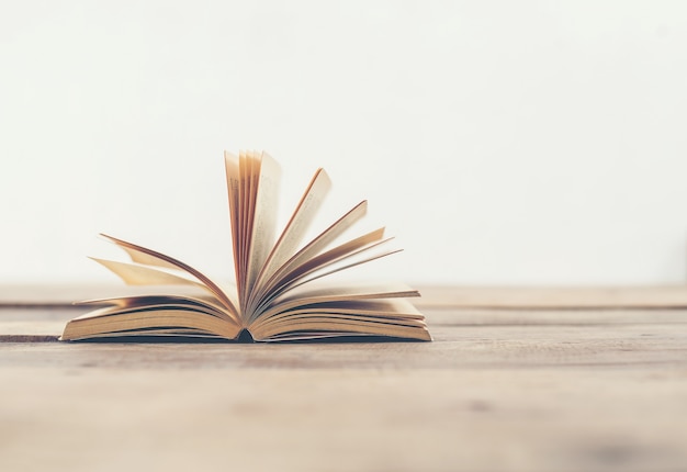 张贞观文言文阅读