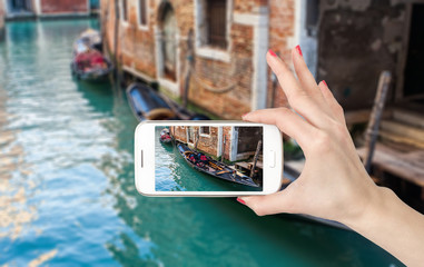 公共英语备忘录和便笺如何写？