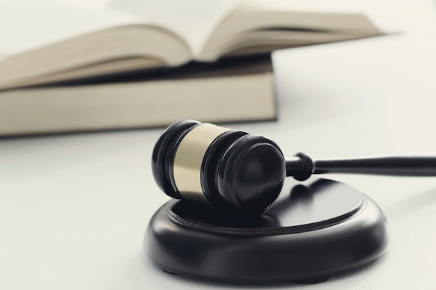 想做好一个食品的区域经理需要什么