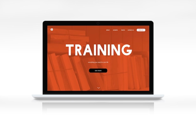 辟邪旺宅旺财植物花卉