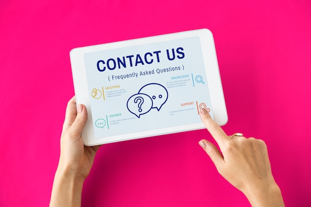 张贞观文言文阅读