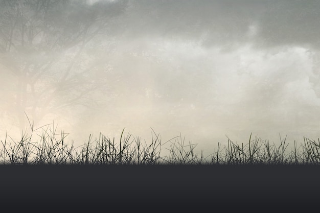 求因为好奇心而发明出东西的科学家