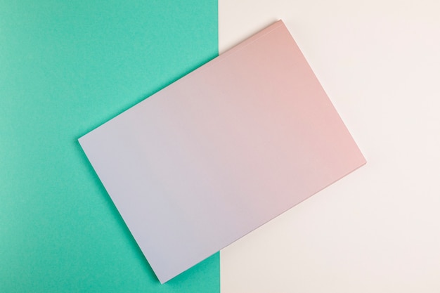 公共英语备忘录和便笺如何写？