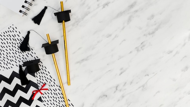 如何做自己的微信小程序(如何做自己的小程序)