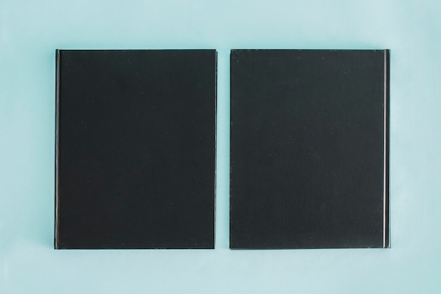 如何做自己的微信小程序(如何做自己的小程序)