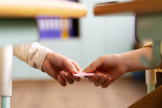 简单掌握六大类茶叶的冲泡方法