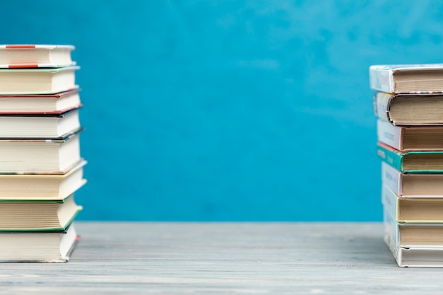 保护地球手抄报简单漂亮精选8张