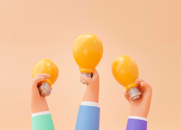 我能照样子写词语还能选一个词语写一句话