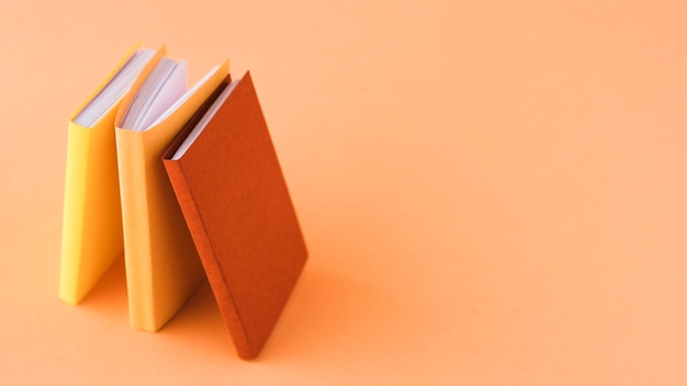 保护地球手抄报简单漂亮精选8张