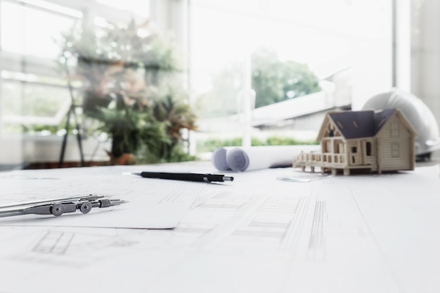 公共英语备忘录和便笺如何写？