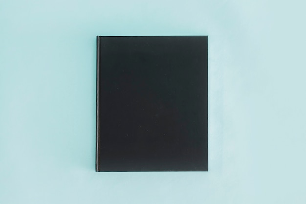 求因为好奇心而发明出东西的科学家