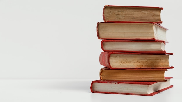 张贞观文言文阅读