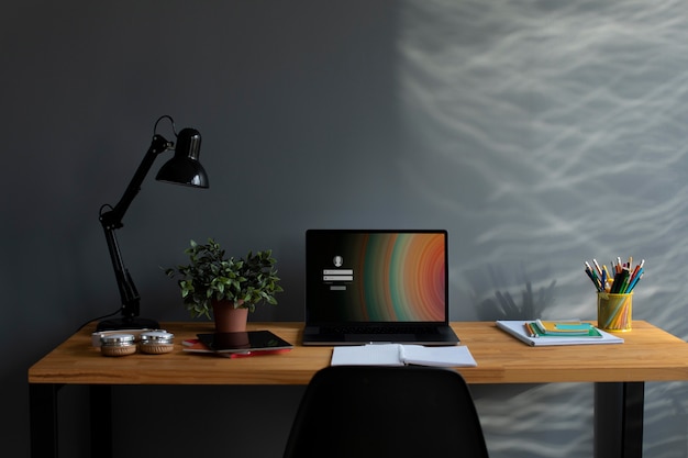 张贞观文言文阅读