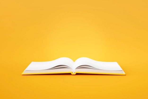 辟邪旺宅旺财植物花卉