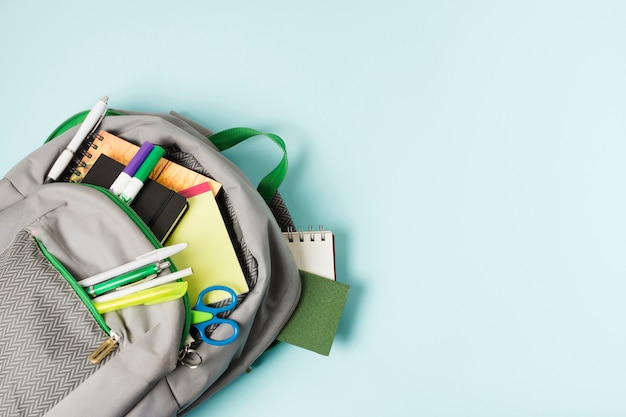 公共英语备忘录和便笺如何写？